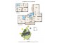 1 Laleham Court, Frankston VIC 3199