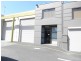 4/756 Burwood Highway, Ferntree Gully VIC 3156