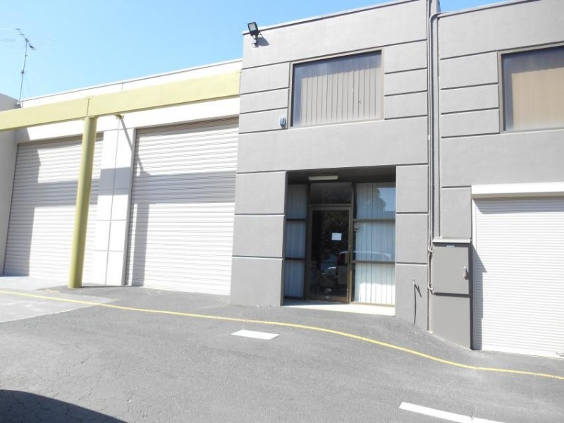4/756 Burwood Highway, Ferntree Gully VIC 3156