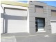 4/756 Burwood Highway, Ferntree Gully VIC 3156