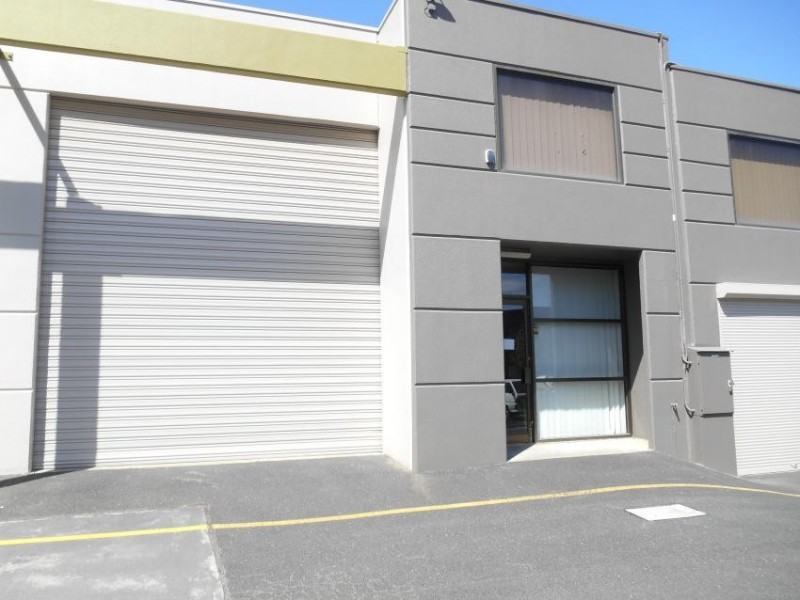4/756 Burwood Highway, Ferntree Gully VIC 3156