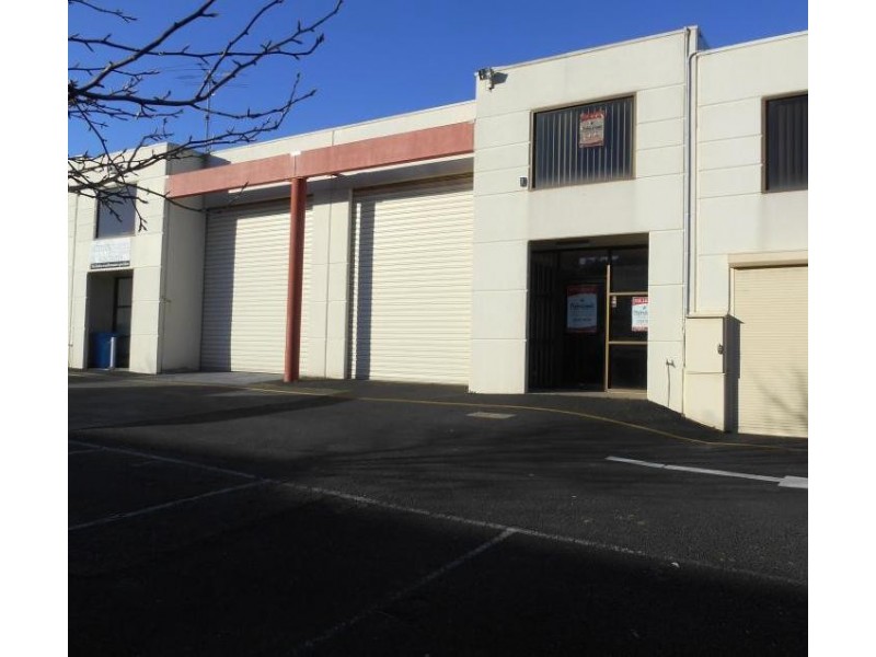 Units 3and4/756 Burwood Highway, Ferntree Gully VIC 3156