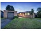 13 Gretana Crescent, Frankston VIC 3199