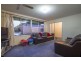 13 Gretana Crescent, Frankston VIC 3199