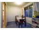 13 Gretana Crescent, Frankston VIC 3199