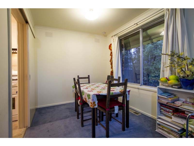 13 Gretana Crescent, Frankston VIC 3199