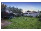 13 Gretana Crescent, Frankston VIC 3199