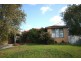 110 Karingal Drive, Frankston VIC 3199
