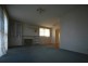 110 Karingal Drive, Frankston VIC 3199