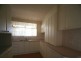 110 Karingal Drive, Frankston VIC 3199