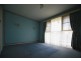 110 Karingal Drive, Frankston VIC 3199