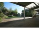 110 Karingal Drive, Frankston VIC 3199