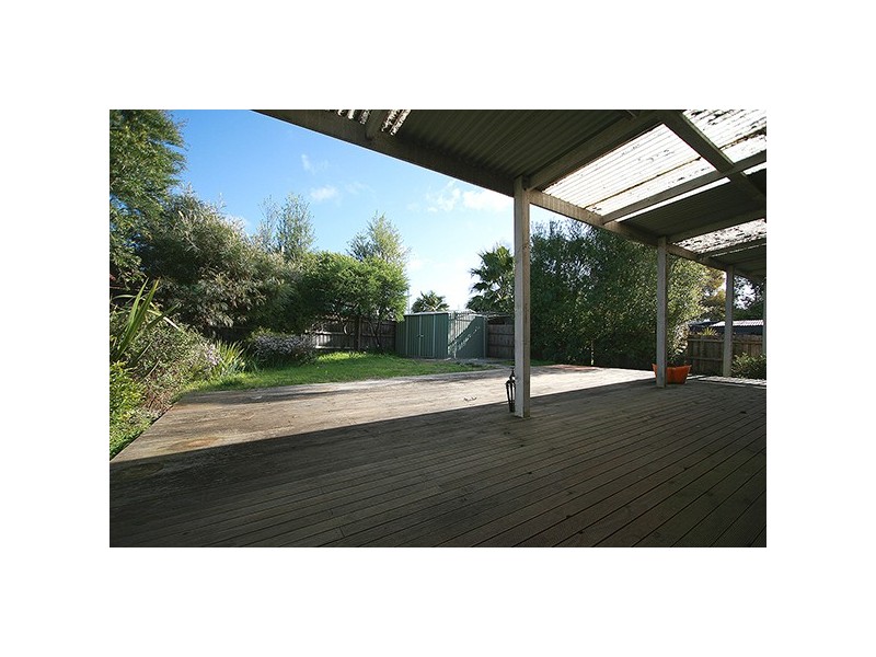 110 Karingal Drive, Frankston VIC 3199