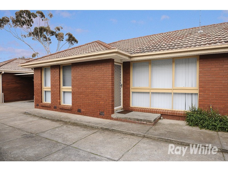 6/9 Wisewould Avenue, Seaford VIC 3198