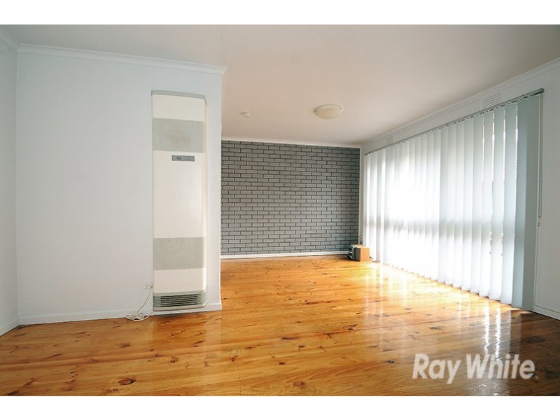 6/9 Wisewould Avenue, Seaford VIC 3198