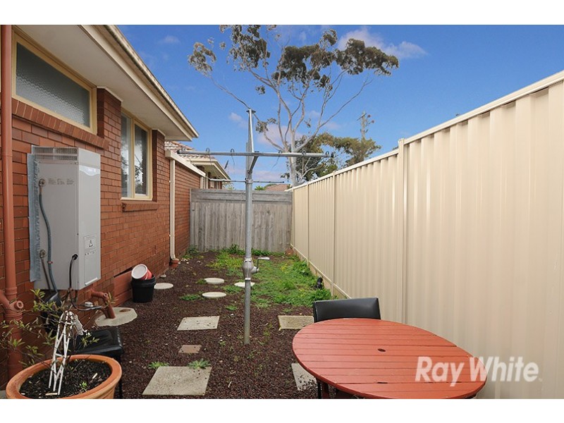 6/9 Wisewould Avenue, Seaford VIC 3198
