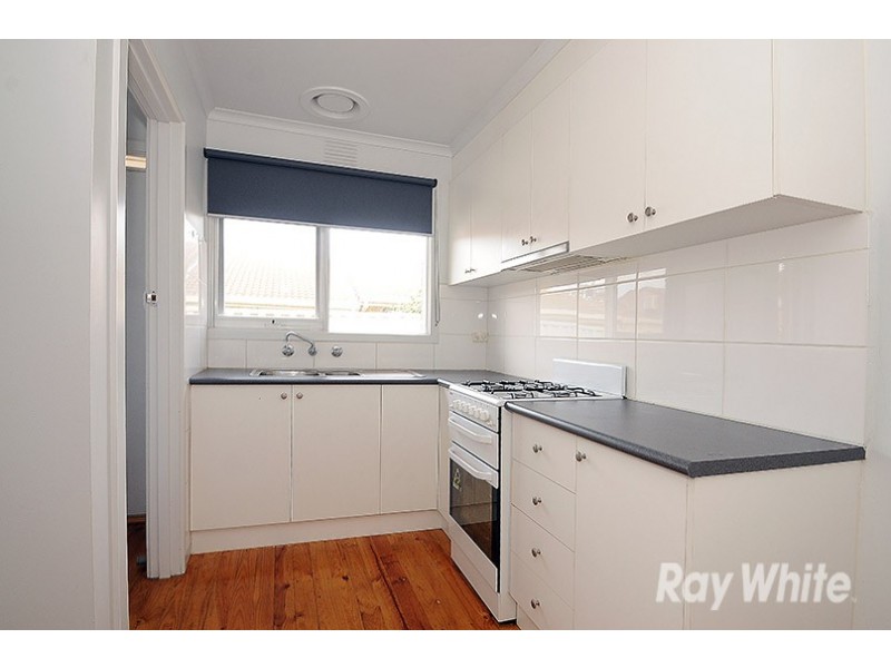 6/9 Wisewould Avenue, Seaford VIC 3198