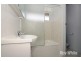 6/9 Wisewould Avenue, Seaford VIC 3198