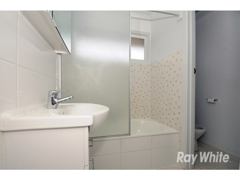 6/9 Wisewould Avenue, Seaford VIC 3198