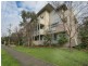 26/392-394 Nepean Highway, Frankston VIC 3199