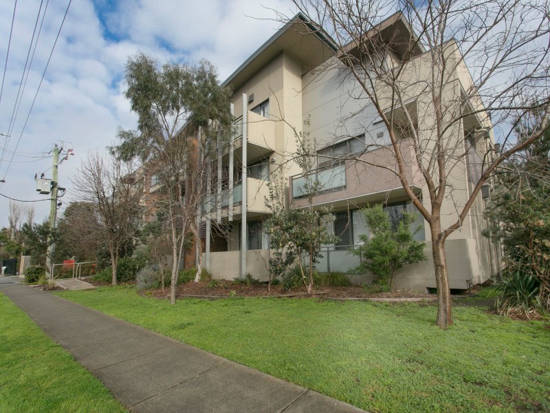 26/392-394 Nepean Highway, Frankston VIC 3199