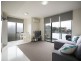26/392-394 Nepean Highway, Frankston VIC 3199