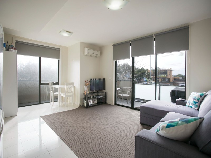 26/392-394 Nepean Highway, Frankston VIC 3199