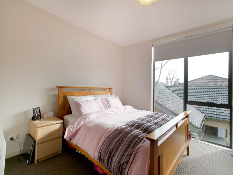 26/392-394 Nepean Highway, Frankston VIC 3199