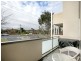 26/392-394 Nepean Highway, Frankston VIC 3199