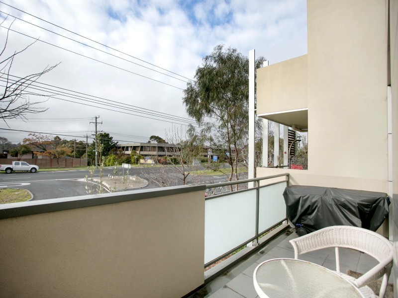 26/392-394 Nepean Highway, Frankston VIC 3199