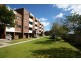 8/402 Nepean Highway, Frankston VIC 3199