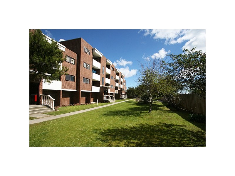 8/402 Nepean Highway, Frankston VIC 3199