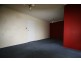 8/402 Nepean Highway, Frankston VIC 3199