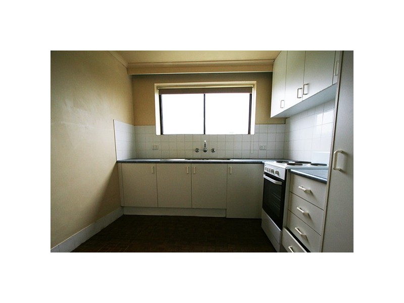 8/402 Nepean Highway, Frankston VIC 3199