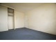 8/402 Nepean Highway, Frankston VIC 3199