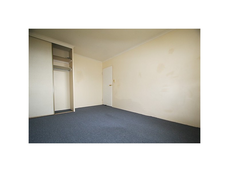 8/402 Nepean Highway, Frankston VIC 3199