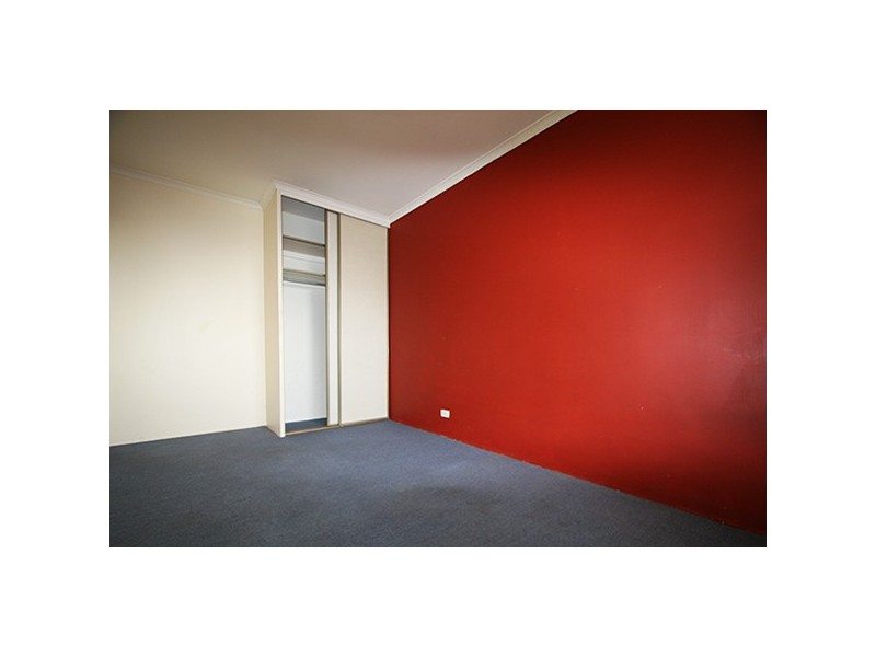 8/402 Nepean Highway, Frankston VIC 3199