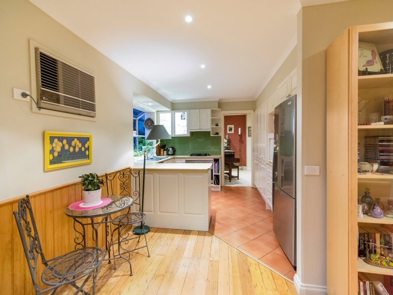 6 Apollo Court, Frankston VIC 3199