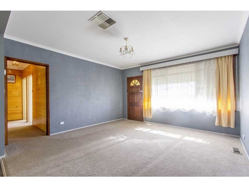 44 Excelsior Drive, Frankston North VIC 3200