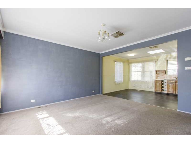 44 Excelsior Drive, Frankston North VIC 3200