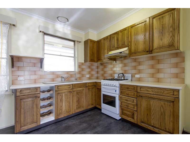 44 Excelsior Drive, Frankston North VIC 3200