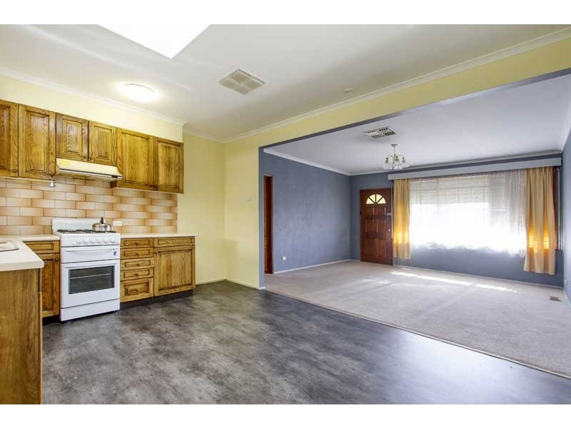 44 Excelsior Drive, Frankston North VIC 3200