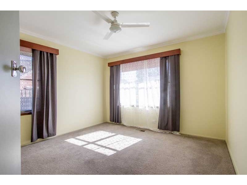 44 Excelsior Drive, Frankston North VIC 3200