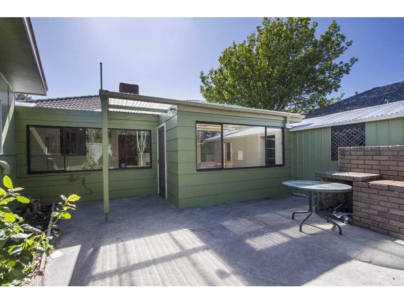 44 Excelsior Drive, Frankston North VIC 3200