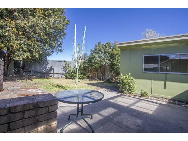 44 Excelsior Drive, Frankston North VIC 3200