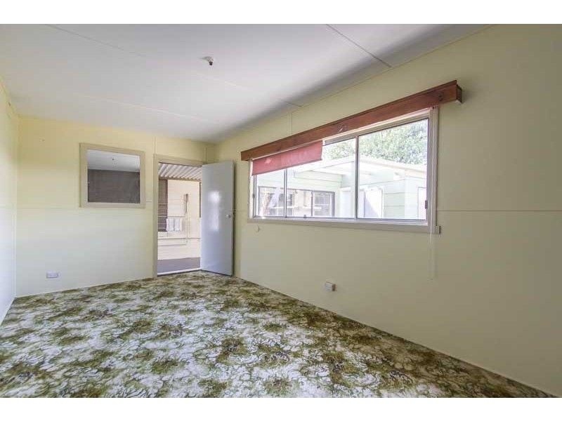 44 Excelsior Drive, Frankston North VIC 3200