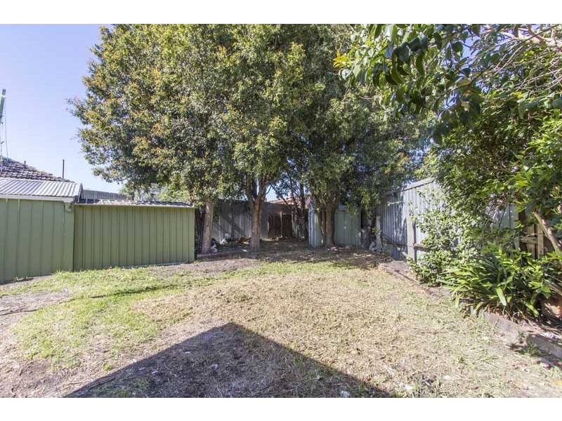 44 Excelsior Drive, Frankston North VIC 3200