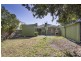 44 Excelsior Drive, Frankston North VIC 3200