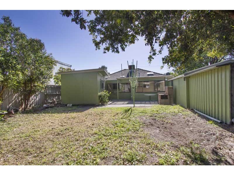 44 Excelsior Drive, Frankston North VIC 3200