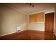 3/26 Fairway Street, Frankston VIC 3199
